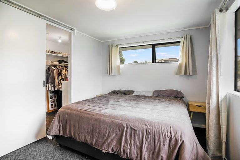 Photo of property in 11a Ridout Street, Maeroa, Hamilton, 3200