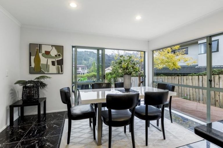 Photo of property in 2 Lucas Way, Albany, Auckland, 0632