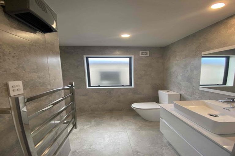 Photo of property in 11 Rathmines Road, Flat Bush, Auckland, 2019