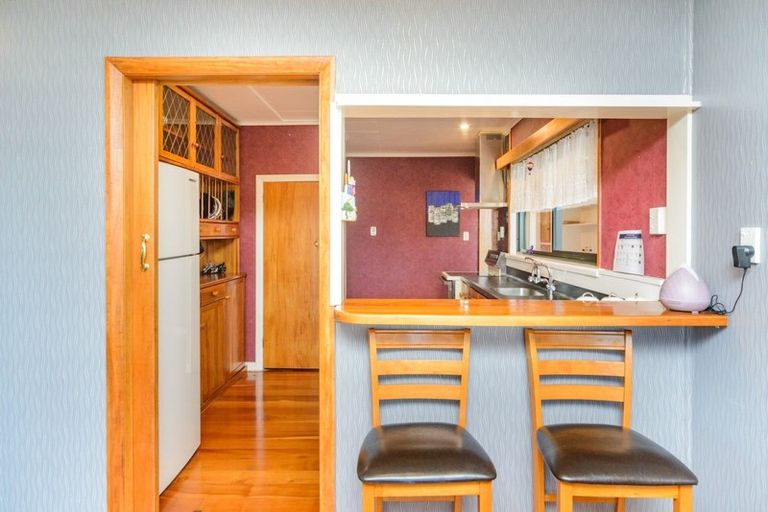 Photo of property in 8 Marlborough Street, Feilding, 4702