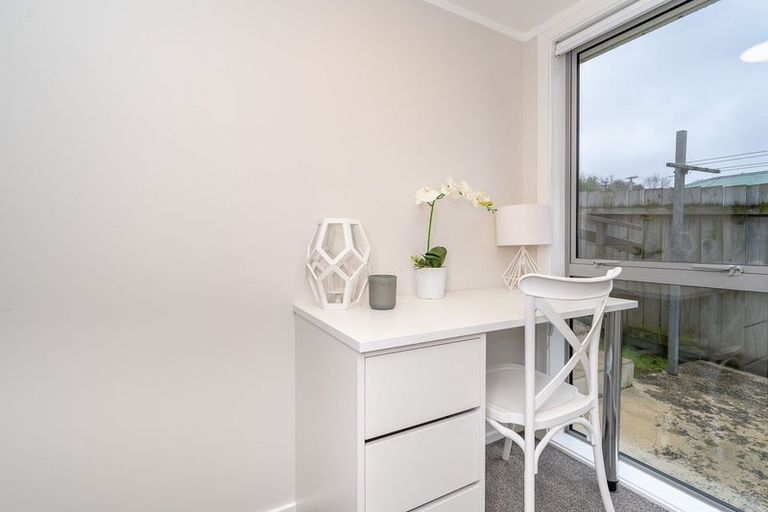 Photo of property in 130b Taieri Road, Kaikorai, Dunedin, 9010