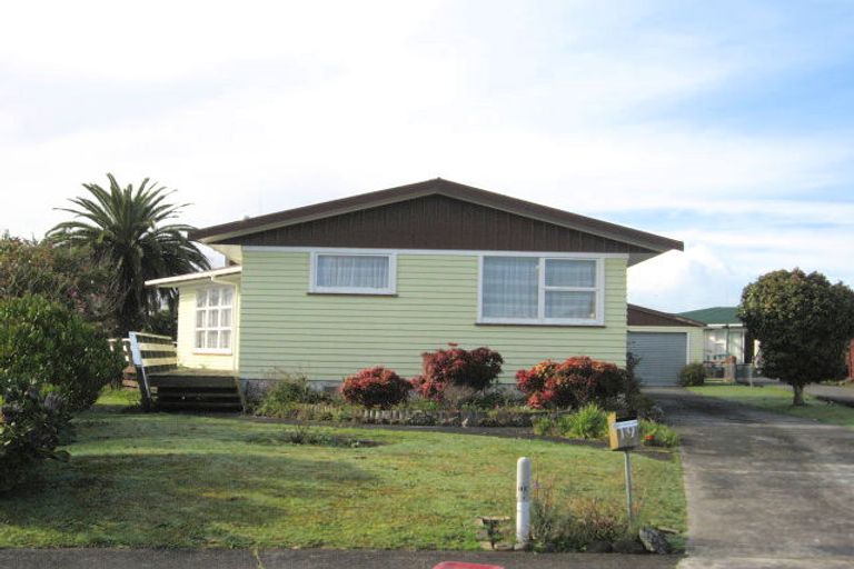 Photo of property in 19 Hawea Place, Tikipunga, Whangarei, 0112