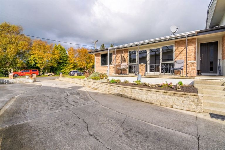 Photo of property in 108 Kakapo Street, Gore, 9710