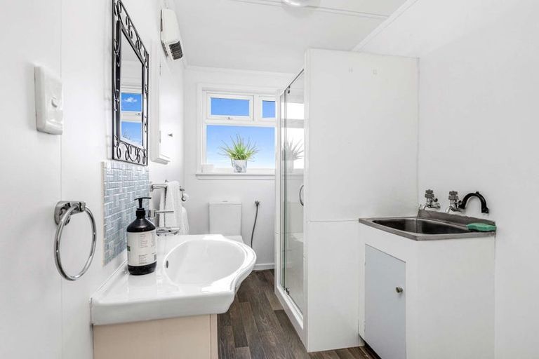 Photo of property in 13 Pringle Street, Waimataitai, Timaru, 7910