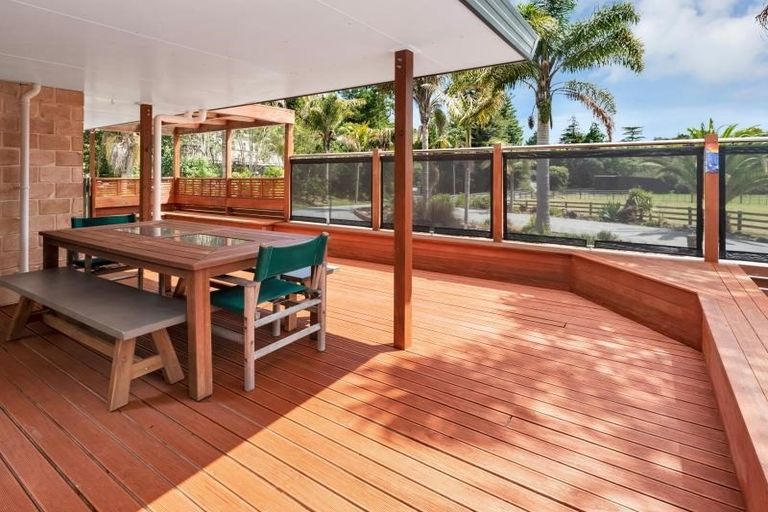 Photo of property in 59 Whareora Road, Tikipunga, Whangarei, 0112