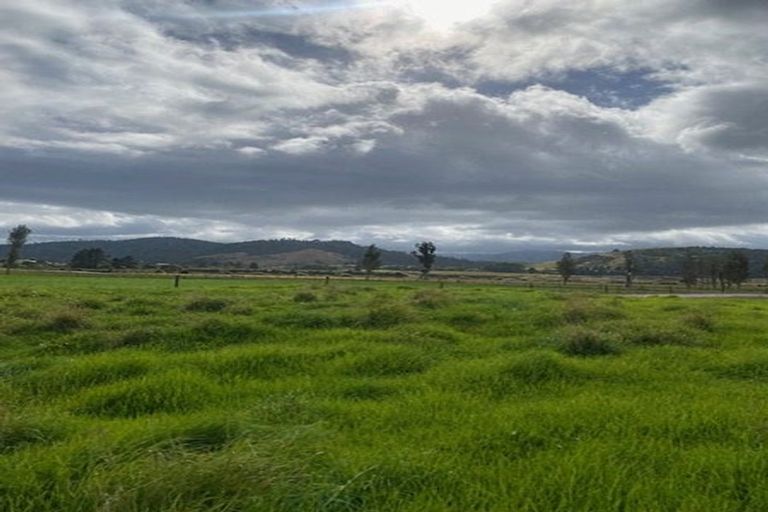 Photo of property in 11 Oparara Road, Karamea, 7893