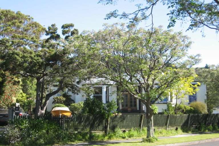 Photo of property in 6 Ropata Street, Kaiti, Gisborne, 4010