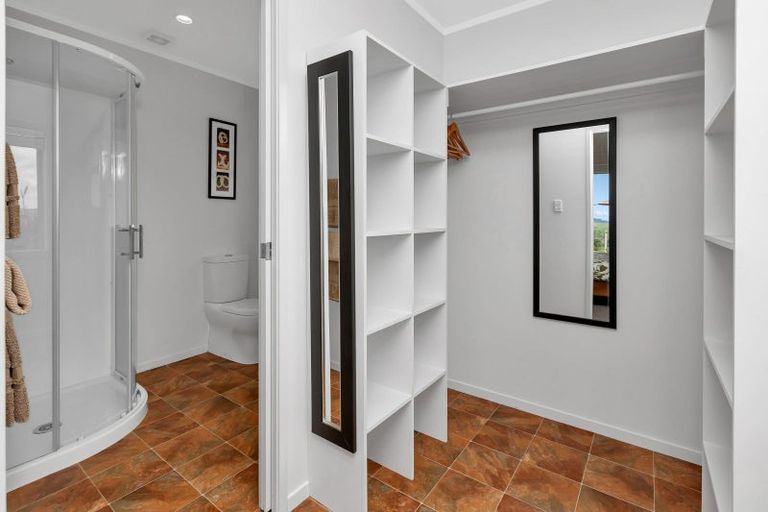 Photo of property in 435 Glenmohr Road, Waipu, 0582