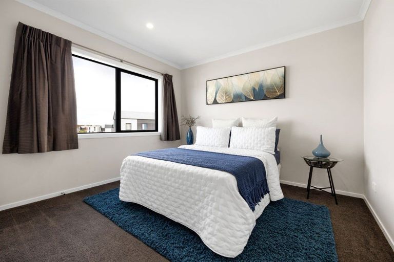 Photo of property in 2 Retallick Place, Flagstaff, Hamilton, 3210