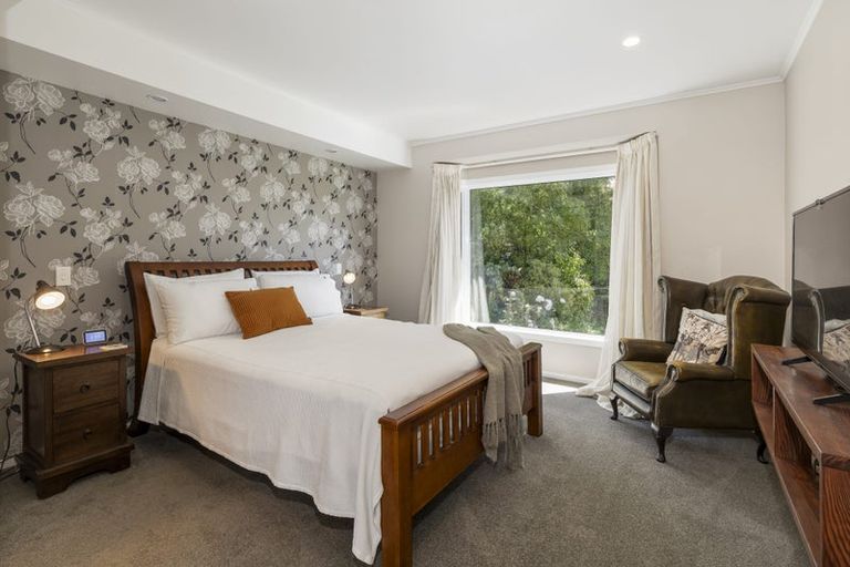 Photo of property in 18a Percy Street, Blenheim, 7201