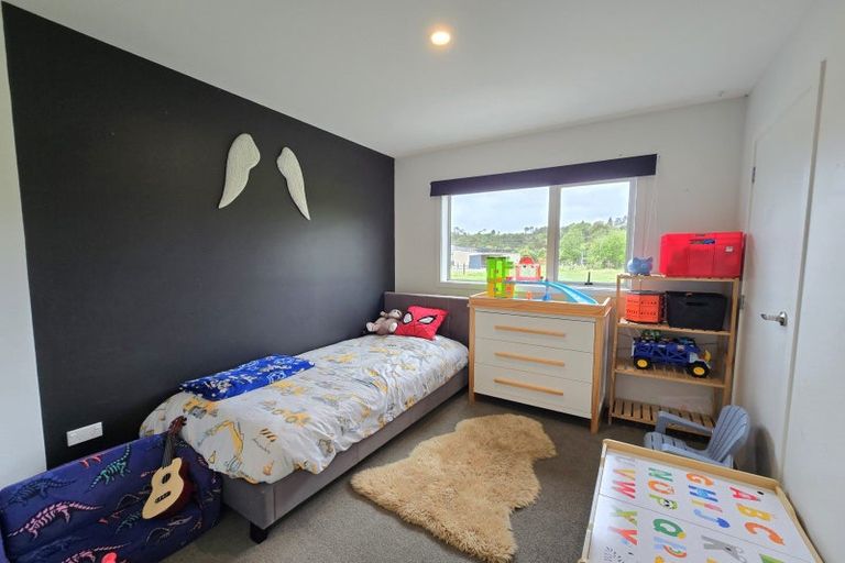 Photo of property in 56 Pine Tree Road, Kaniere, Hokitika, 7811