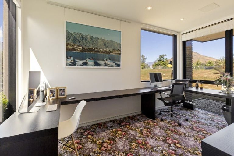 Photo of property in 243 Lower Shotover Road, Speargrass Flat, Queenstown, 9371