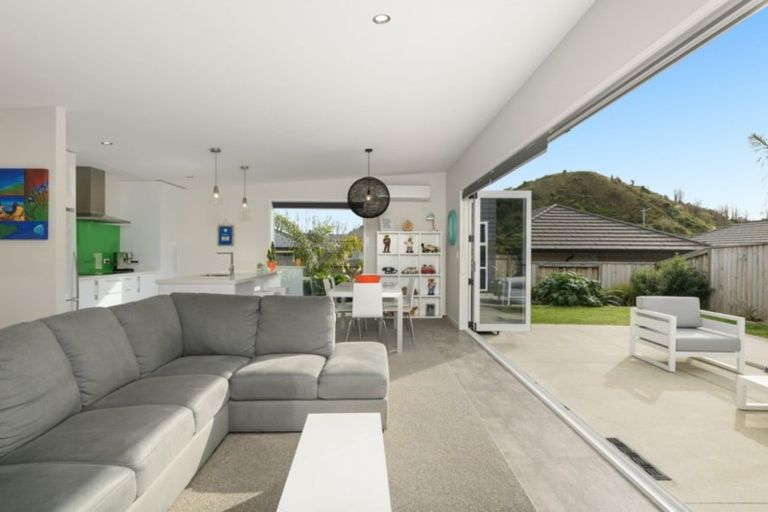 Photo of property in 20 Conniston Way, Pyes Pa, Tauranga, 3112
