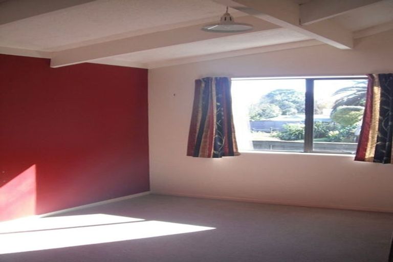 Photo of property in 354 Ohaupo Road, Glenview, Hamilton, 3206