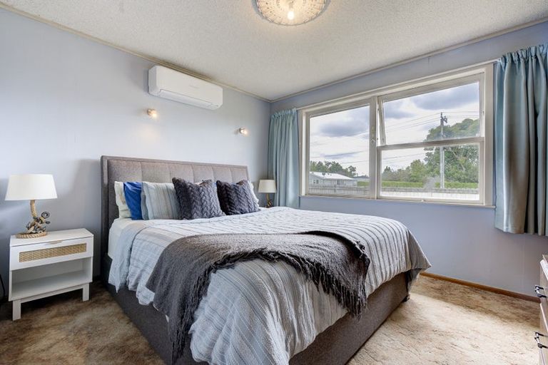 Photo of property in 37 Yvonne Street, Melville, Hamilton, 3206