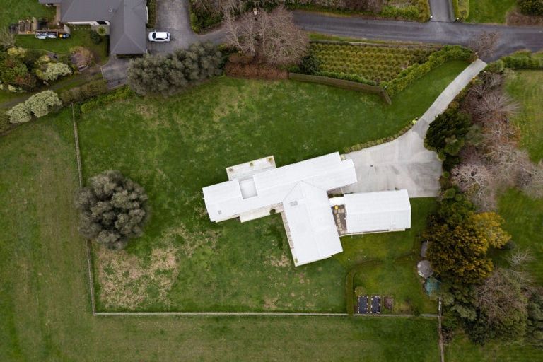 Photo of property in 7/618 Maungatautari Road, Maungatautari, Cambridge, 3494