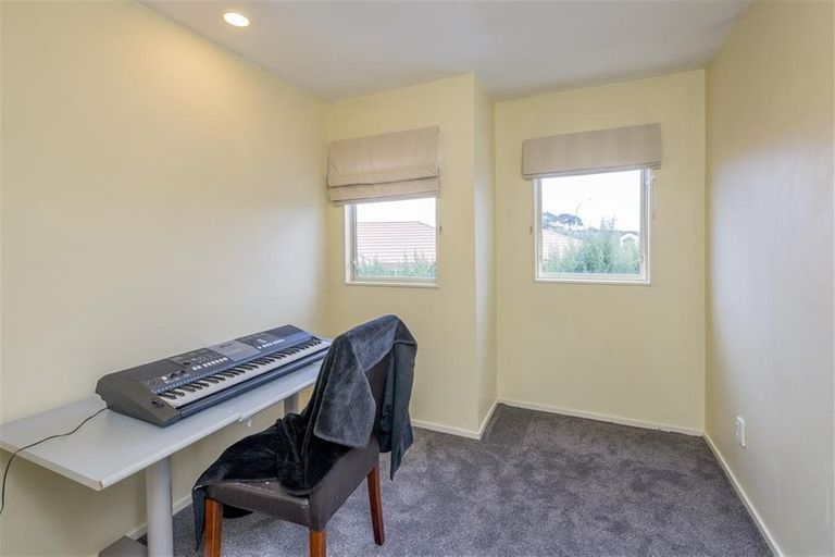 Photo of property in 34 Murray Court, Paraparaumu Beach, Paraparaumu, 5032