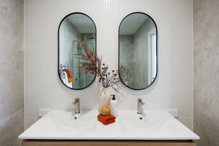 Photo of property in 68 Freedom Drive, Kelvin Grove, Palmerston North, 4414