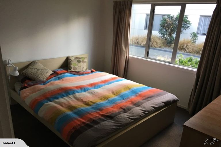 Photo of property in 21/25 Hastings Street West, Sydenham, Christchurch, 8023