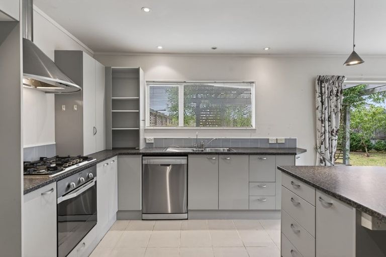 Photo of property in 4 Sandpiper Lane, Mangawhai Heads, Mangawhai, 0505