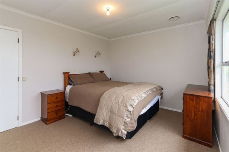 Photo of property in 436 Durham Road, Norfolk, 4388