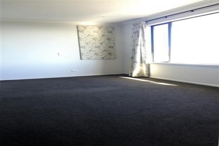 Photo of property in 15 Avonbank Place, Marybank, Nelson, 7010