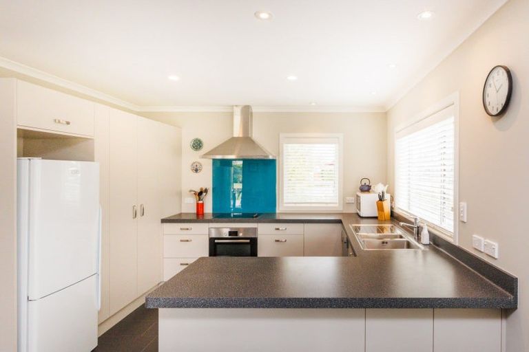 Photo of property in 8 Roots Street West, Feilding, 4702