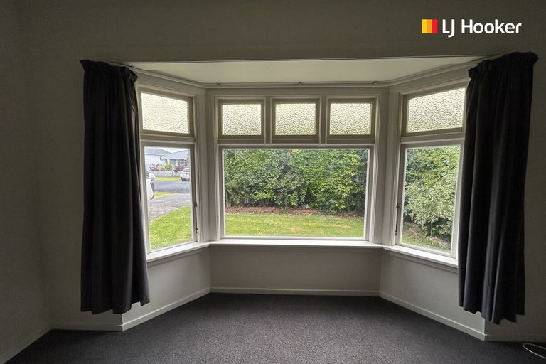 Photo of property in 12 Corunna Street, Saint Kilda, Dunedin, 9012