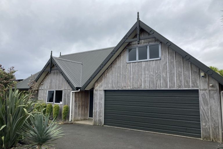 Photo of property in 60a Government Road, Raglan, 3225