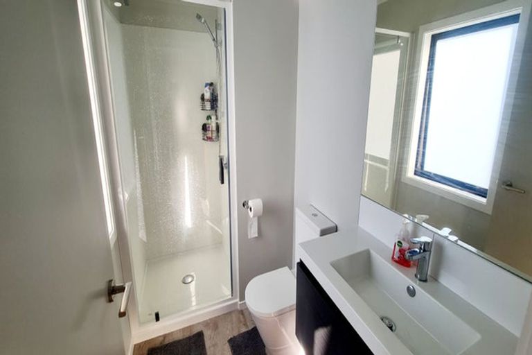 Photo of property in 100 Atkinson Avenue, Otaki Beach, Otaki, 5512