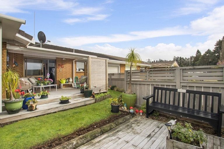 Photo of property in 22b Tui Place, Katikati, 3129