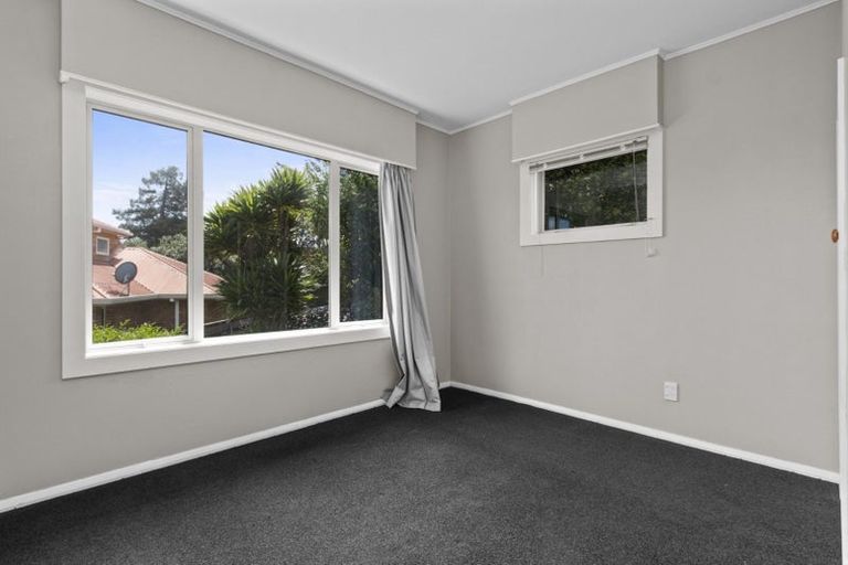 Photo of property in 8 Alison Street, Hamilton Lake, Hamilton, 3204