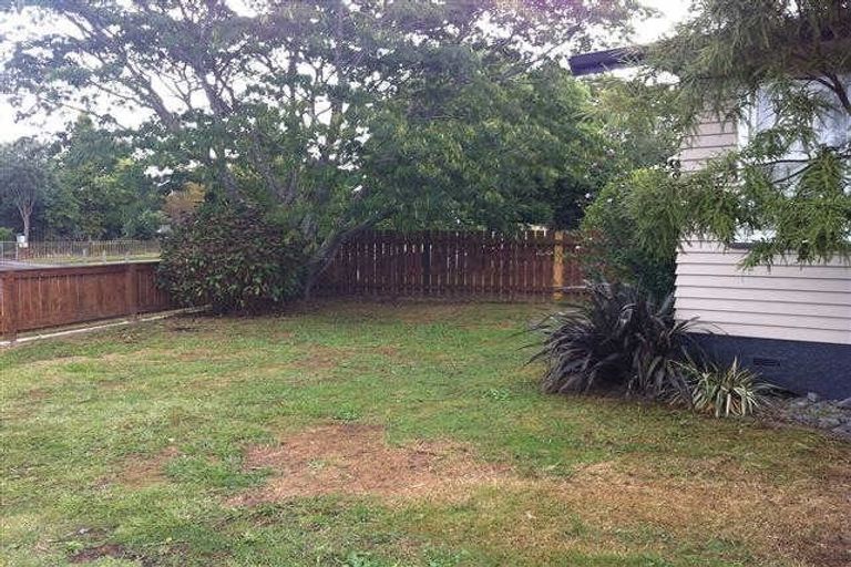 Photo of property in 6 Mooney Street, Nawton, Hamilton, 3200