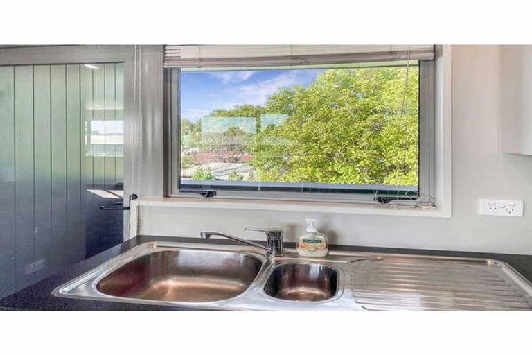 Photo of property in 524d Tuam Street, Phillipstown, Christchurch, 8011