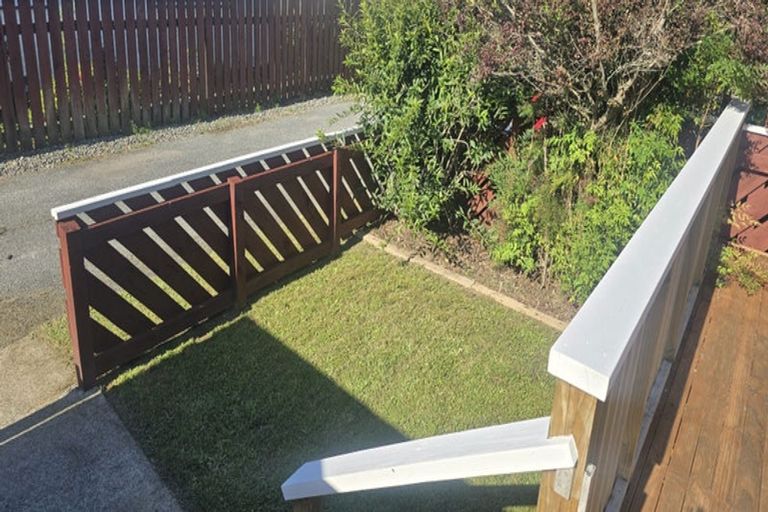 Photo of property in 46 York Street, Picton, 7220