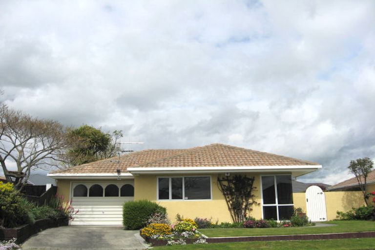 Photo of property in 9b Stead Crescent, Stoke, Nelson, 7011