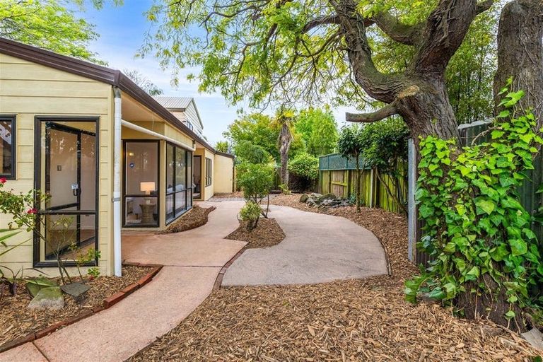 Photo of property in 2/455 Madras Street, St Albans, Christchurch, 8014