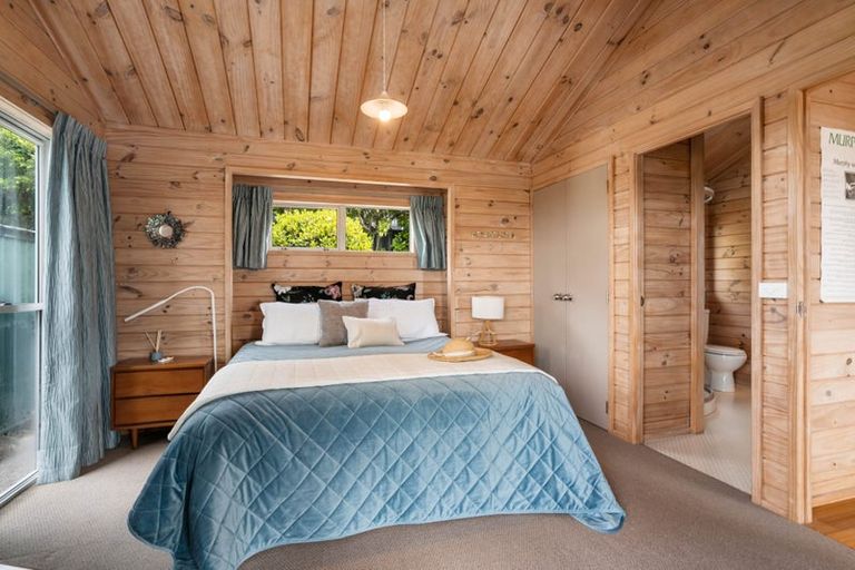 Photo of property in 41 Holland Close, Pauanui, Hikuai, 3579