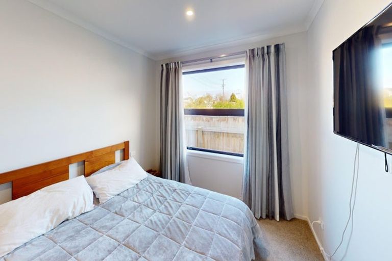 Photo of property in 2b Saint Leonard Street, Saint Johns Hill, Whanganui, 4501