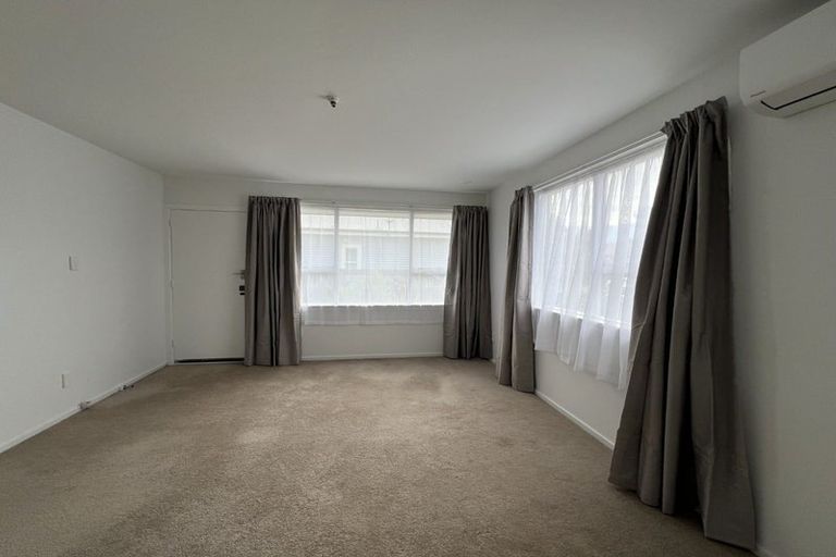 Photo of property in 1/99 Waltham Road, Sydenham, Christchurch, 8023