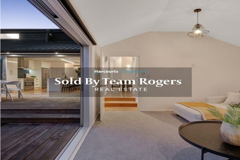 Photo of property in 3 Rewiti Avenue, Takapuna, Auckland, 0622