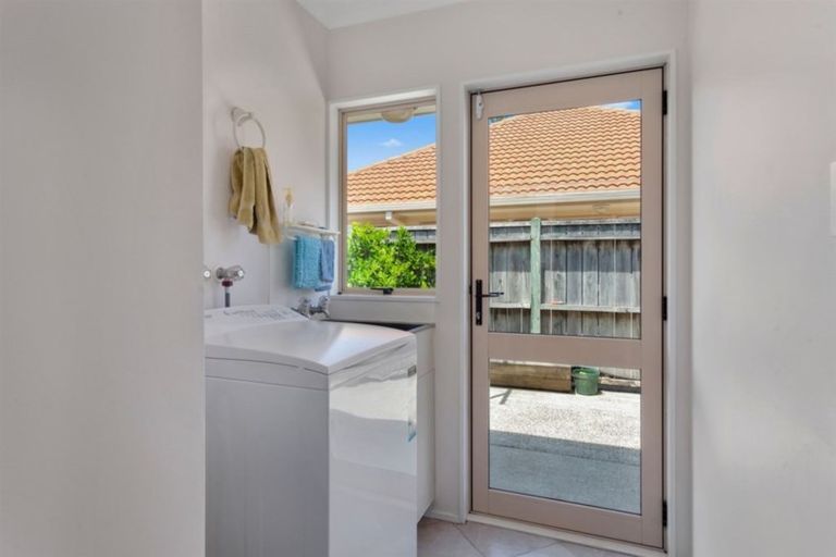 Photo of property in 24 Hoterini Street, Ohope, 3121