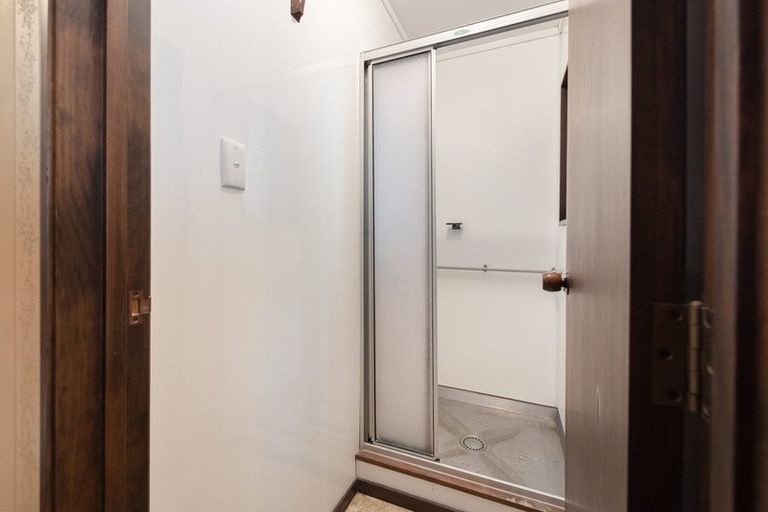 Photo of property in 10a Tynan Street, Te Puke, 3119