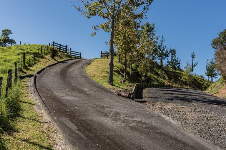 Photo of property in 90 Mckenzie Road, Te Ti Mangonui, Kerikeri, 0294