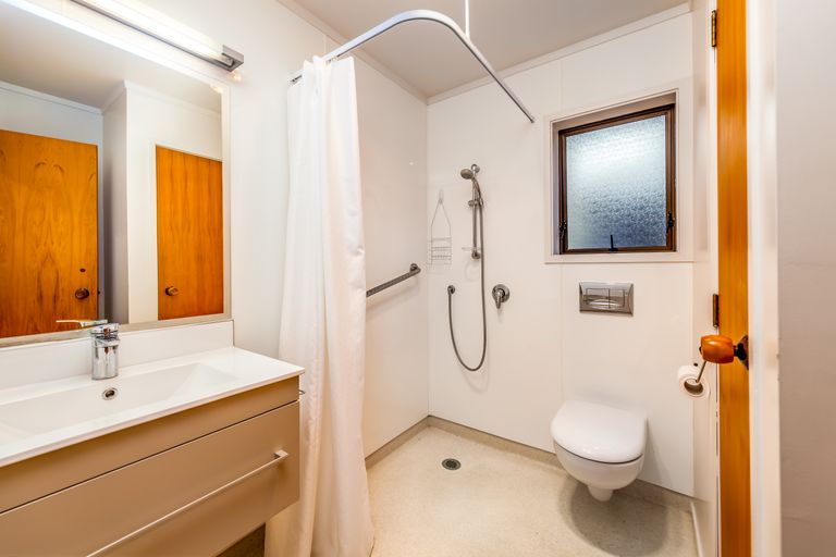 Photo of property in 27 Alnwick Street, Warkworth, 0910