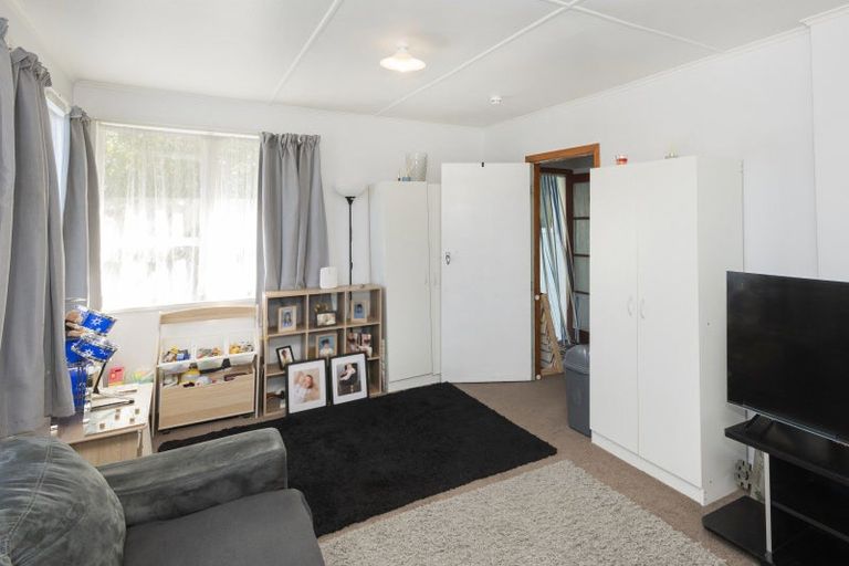 Photo of property in 12a Hudson Street, Inner Kaiti, Gisborne, 4010
