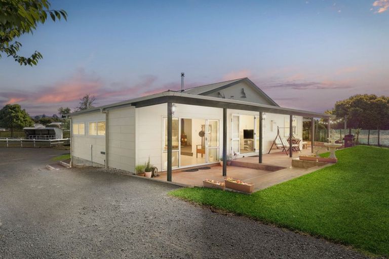 Photo of property in 45 Bryant Road, Brightwater, 7022