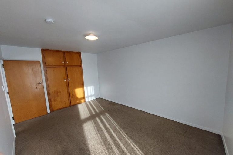 Photo of property in 5/72 Springs Road, Hornby, Christchurch, 8042