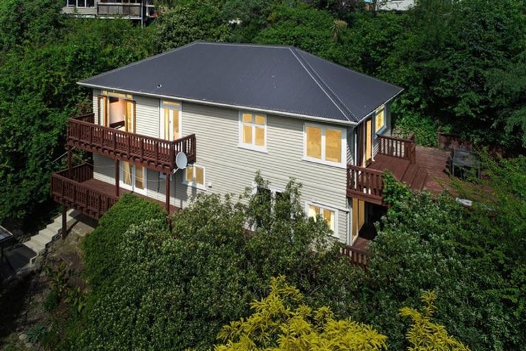 Photo of property in 44 Valley Road, Cashmere, Christchurch, 8022