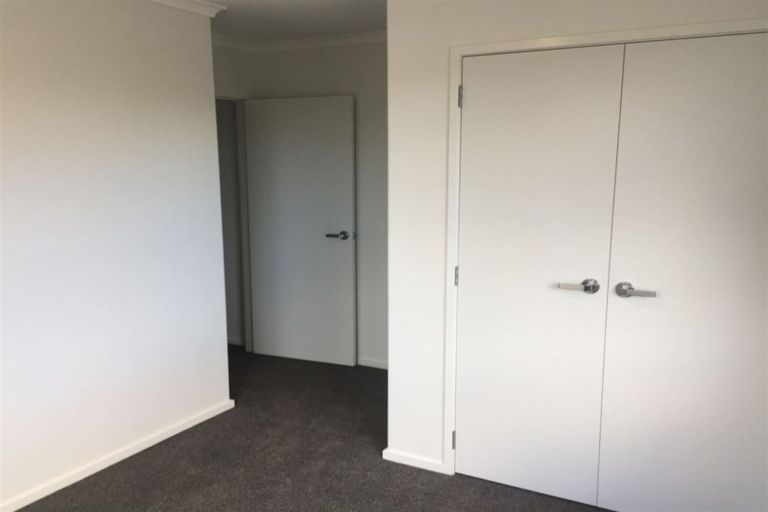 Photo of property in 162 Waikite Road, Welcome Bay, Tauranga, 3175